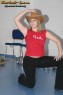 Thumbs/tn_IMG_3206.jpg