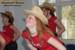 Thumbs/tn_IMG_3212.jpg