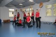 Thumbs/tn_IMG_3222.jpg