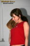 Thumbs/tn_IMG_3223.jpg