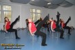 Thumbs/tn_IMG_3241.jpg