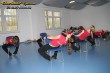 Thumbs/tn_IMG_3243.jpg