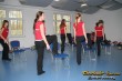Thumbs/tn_IMG_3244.jpg