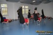 Thumbs/tn_IMG_3249.jpg