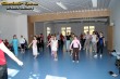 Thumbs/tn_IMG_3256.jpg