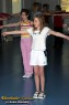 Thumbs/tn_IMG_3258.jpg