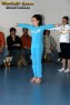 Thumbs/tn_IMG_3259.jpg