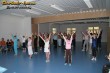 Thumbs/tn_IMG_3260.jpg