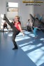 Thumbs/tn_IMG_3271.jpg