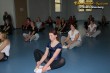 Thumbs/tn_IMG_3277.jpg
