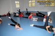 Thumbs/tn_IMG_3279.jpg
