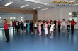 Thumbs/tn_IMG_3289.jpg