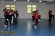 Thumbs/tn_IMG_3294.jpg