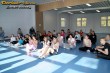 Thumbs/tn_IMG_3304.jpg