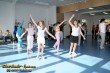 Thumbs/tn_IMG_3307.jpg