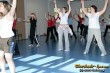 Thumbs/tn_IMG_3316.jpg