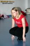 Thumbs/tn_IMG_3322.jpg