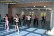 Thumbs/tn_IMG_3340.jpg