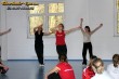 Thumbs/tn_IMG_3352.jpg