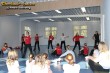 Thumbs/tn_IMG_3364.jpg