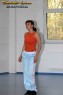 Thumbs/tn_IMG_3366.jpg