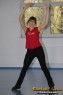 Thumbs/tn_IMG_3367.jpg