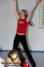 Thumbs/tn_IMG_3368.jpg
