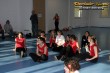 Thumbs/tn_IMG_3382.jpg