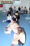 Thumbs/tn_IMG_3390.jpg