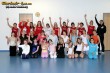 Thumbs/tn_IMG_3401.jpg