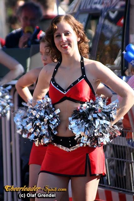 ../Images/IMG_6725.jpg