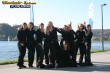 Thumbs/tn_IMG_6305.jpg