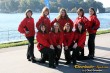 Thumbs/tn_IMG_6316.jpg