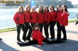 Thumbs/tn_IMG_6321.jpg