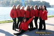 Thumbs/tn_IMG_6335.jpg