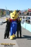 Thumbs/tn_IMG_6341.jpg