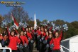 Thumbs/tn_IMG_6350.jpg