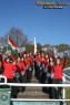 Thumbs/tn_IMG_6357.jpg