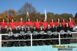 Thumbs/tn_IMG_6363.jpg