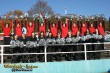 Thumbs/tn_IMG_6372.jpg