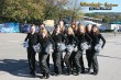 Thumbs/tn_IMG_6380.jpg