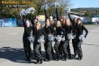 Thumbs/tn_IMG_6386.jpg