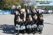 Thumbs/tn_IMG_6389.jpg