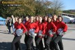 Thumbs/tn_IMG_6405.jpg