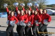 Thumbs/tn_IMG_6414.jpg