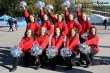Thumbs/tn_IMG_6424.jpg