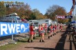 Thumbs/tn_IMG_6475.jpg