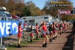 Thumbs/tn_IMG_6480.jpg