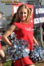 Thumbs/tn_IMG_6484.jpg