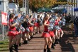 Thumbs/tn_IMG_6486.jpg
